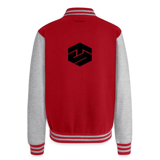 Black Gaming Colection