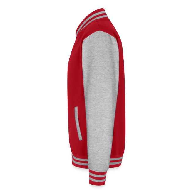 CIty Life Org Vol. 1