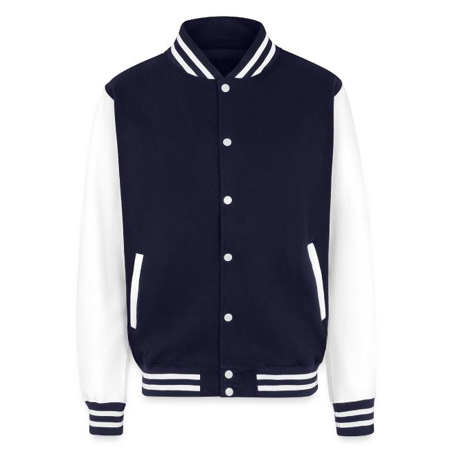 Voyage Sail White