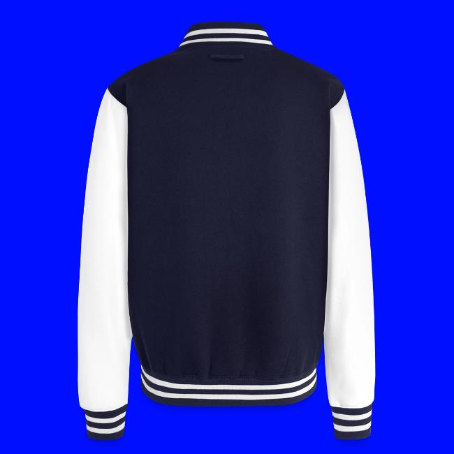 Kreative In Kinder Straight Outta