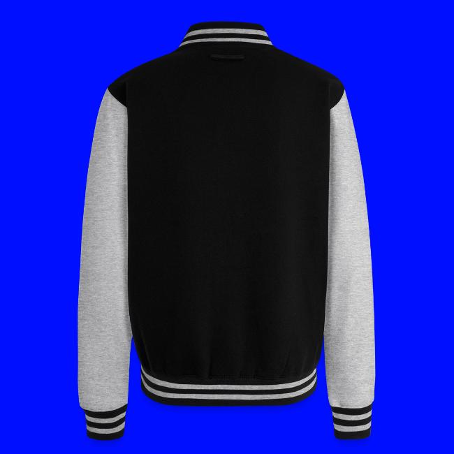 Kreative In Kinder Straight Outta