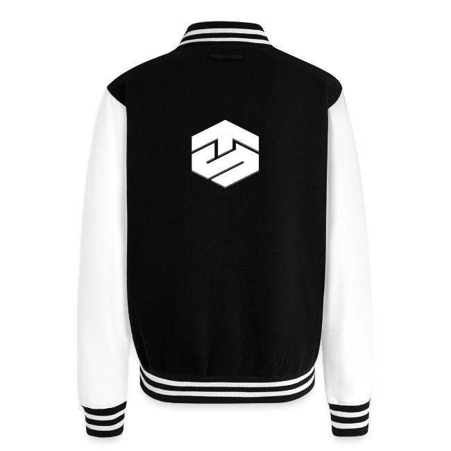 White Quantum Dots (QLED) Collection