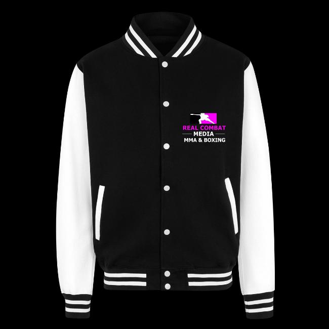 RCM MMA & BOXING Pink