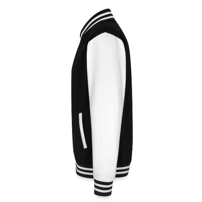 They Wrote Me Off, I Ain't Write Back Tho (GEN)