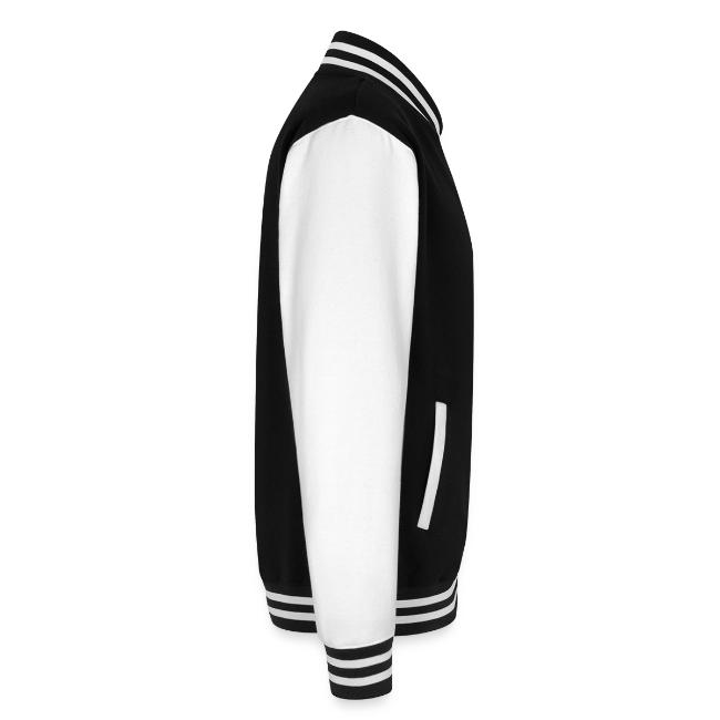 Black Logo Collection