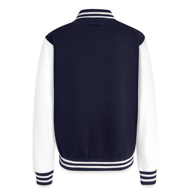 Blue Logo Collection