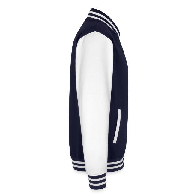 Blue Logo Collection