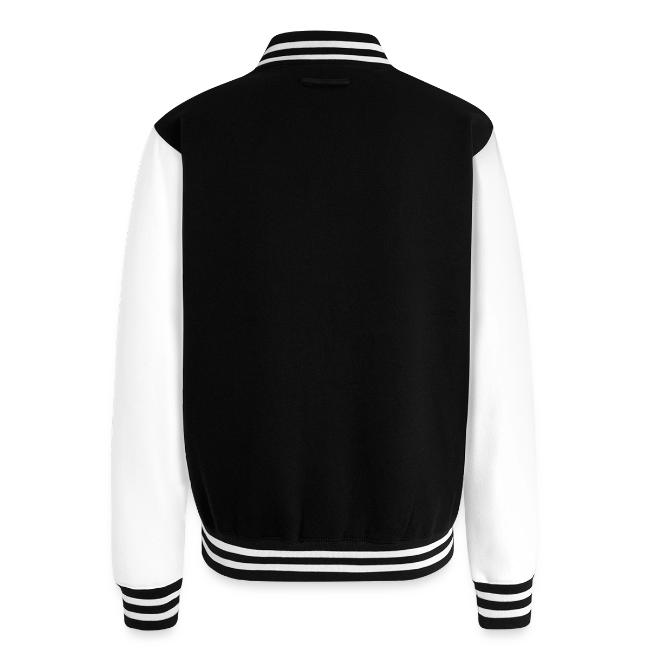 Tech Steve Bkack V-Groved Collection