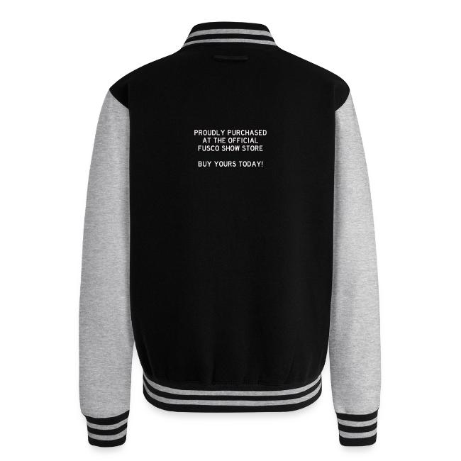 STOP MONETIZING EVERYTHING