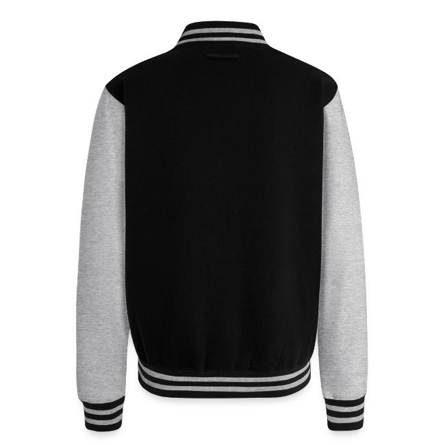 White Logo Collection