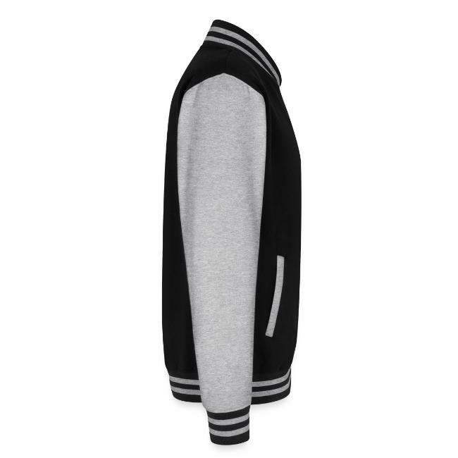 White Logo Collection