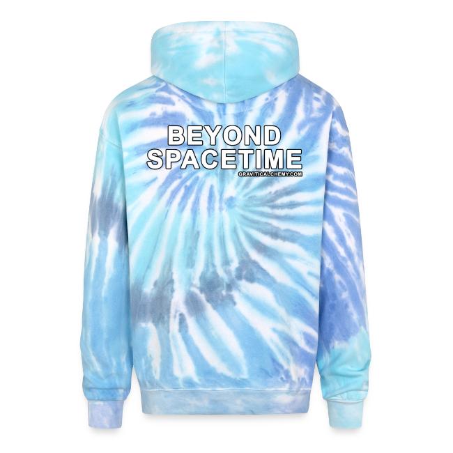 Gravitic Alchemy Logo