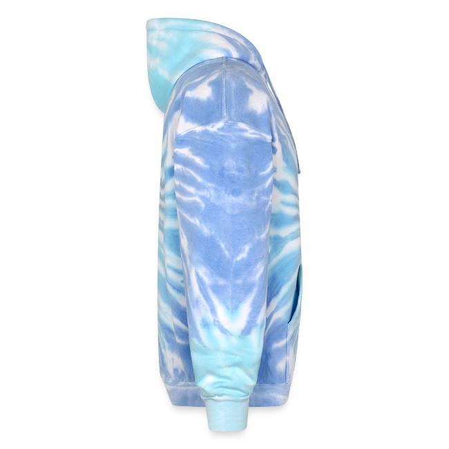 Gravitic Alchemy Logo