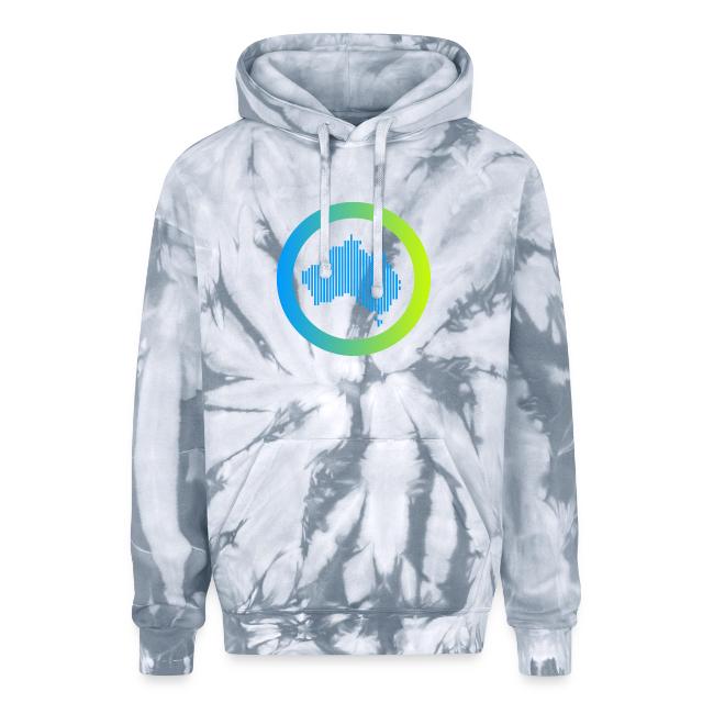 Gradient Symbol Only