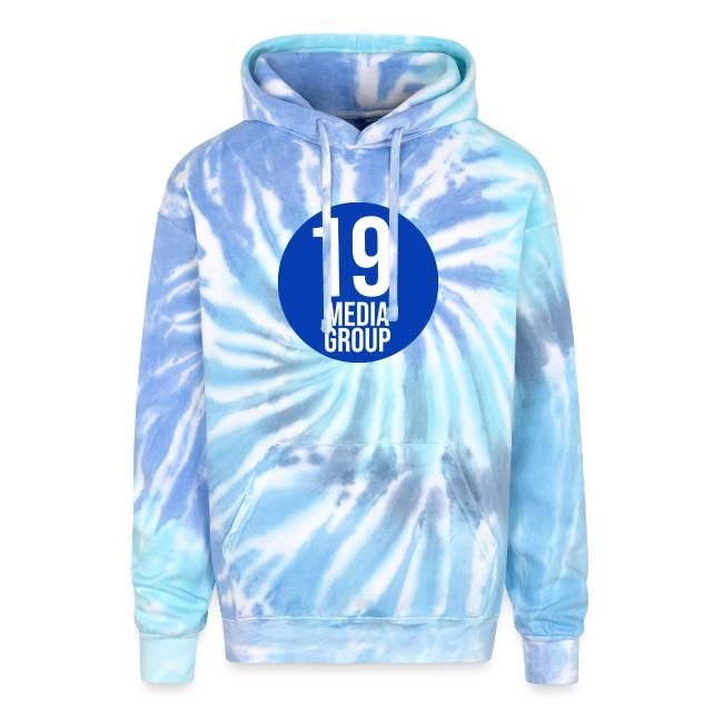 19 Media Group