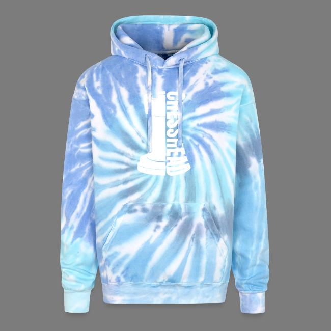 Chesshead Design for Chess Fans