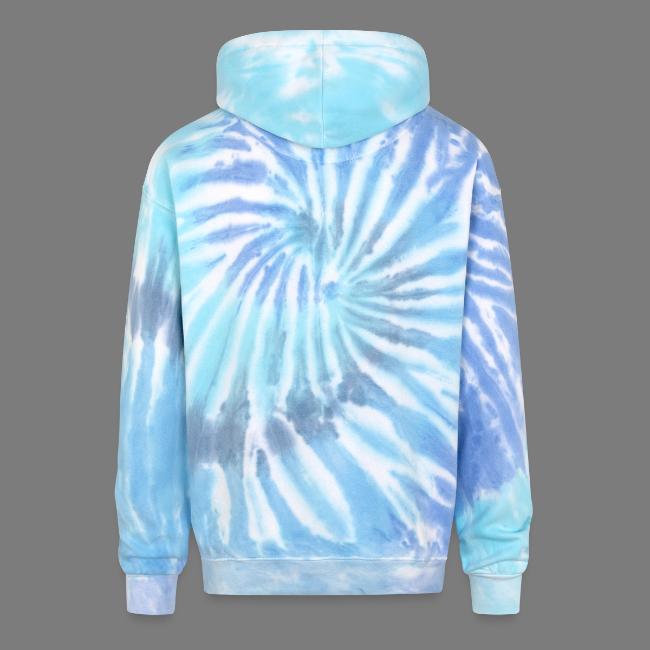 Chesshead Design for Chess Fans