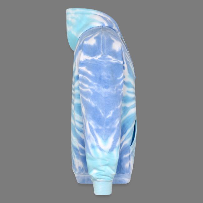 Chesshead Design for Chess Fans