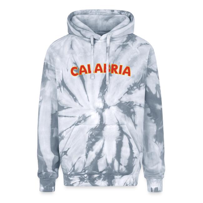 Calabria