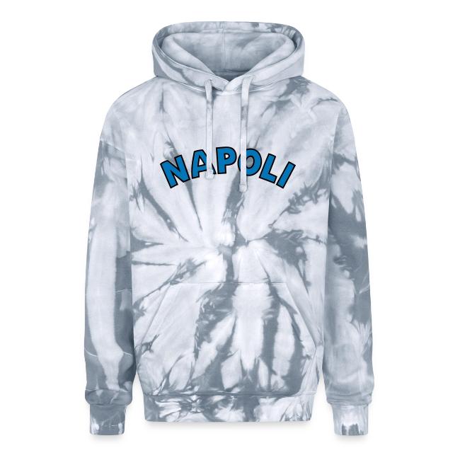 Napoli