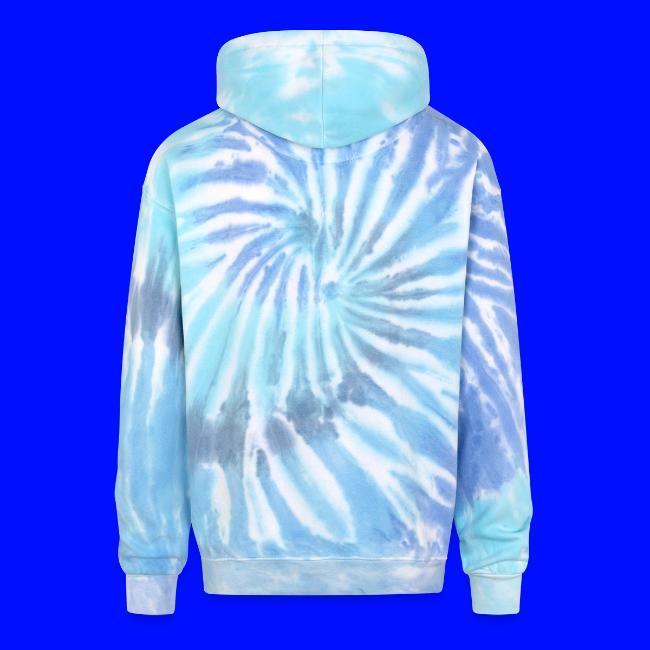 All I need is Coffee & Jesus