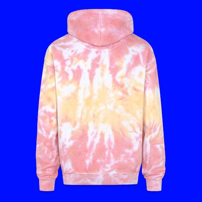 All I need is Coffee & Jesus