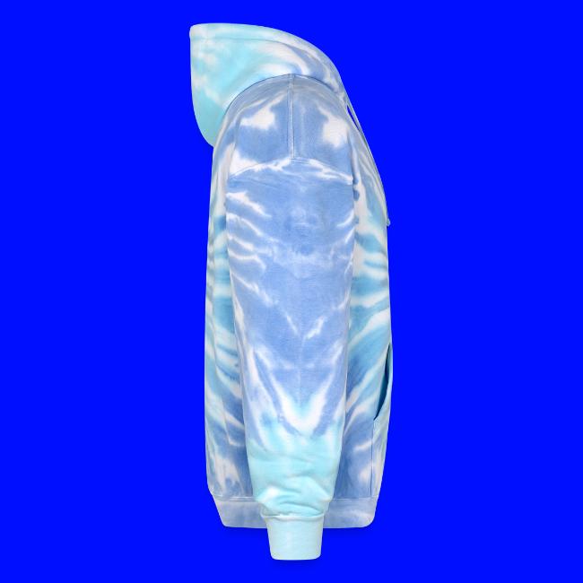 All I need is Coffee & Jesus