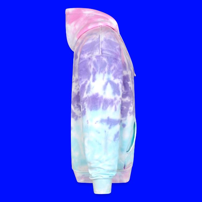 All I need is Coffee & Jesus