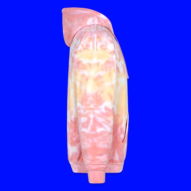 All I need is Coffee & Jesus