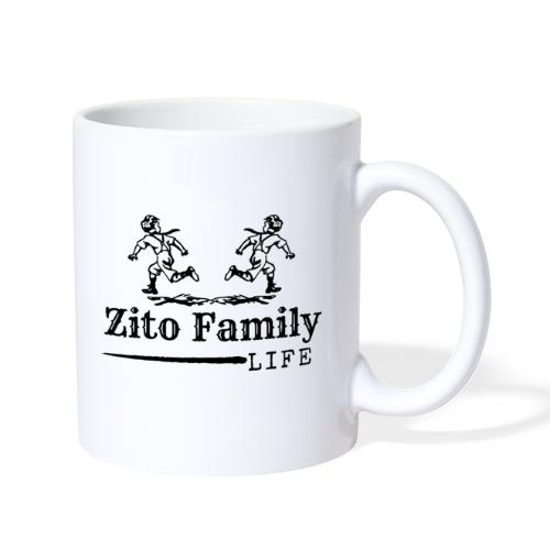 New 2023 Clothing Swag for adults and toddlers - Coffee/Tea Mug