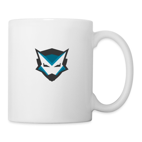SLIPURT - Coffee/Tea Mug