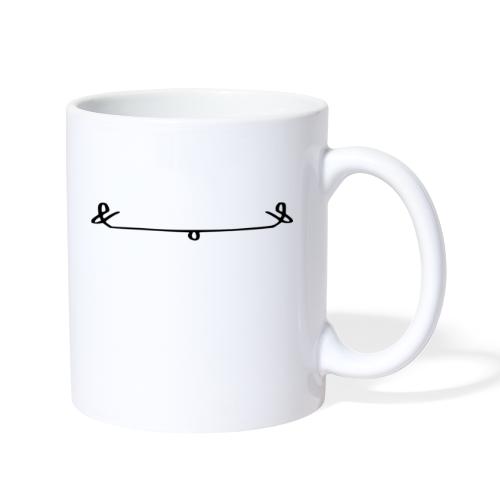 Hameh - ALL - Coffee/Tea Mug