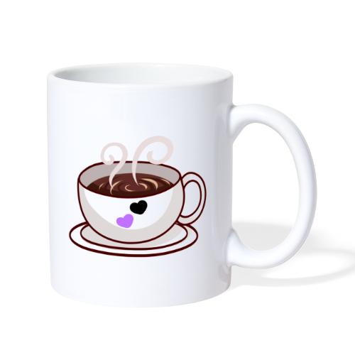 Cup of Coffee - Coffee/Tea Mug