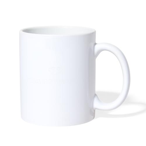 DiamondDoge - Coffee/Tea Mug