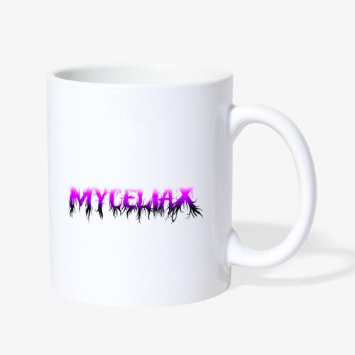 myceliaX - Coffee/Tea Mug