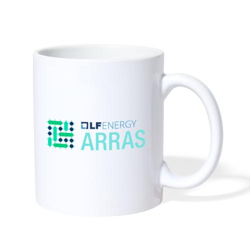 Arras - Coffee/Tea Mug
