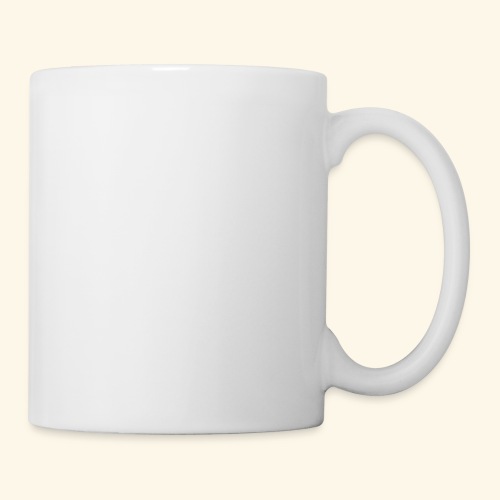 Toasty - Bubble - Coffee/Tea Mug