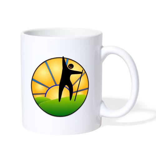 Success - Coffee/Tea Mug