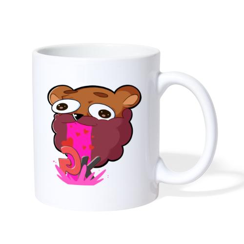BLARPH - Coffee/Tea Mug