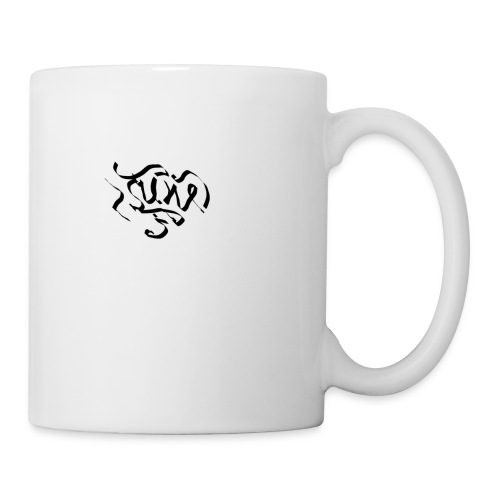 SUN Accessories every thing! - Coffee/Tea Mug