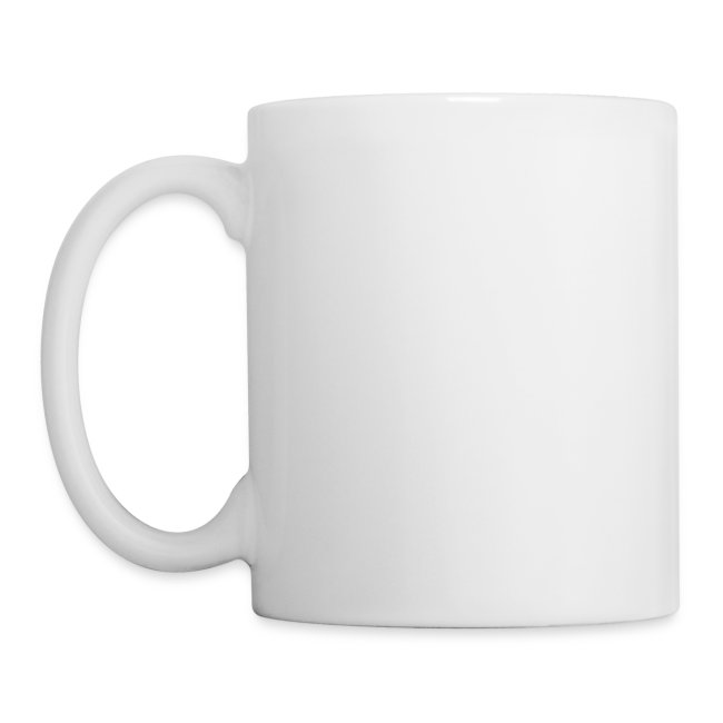 cup png