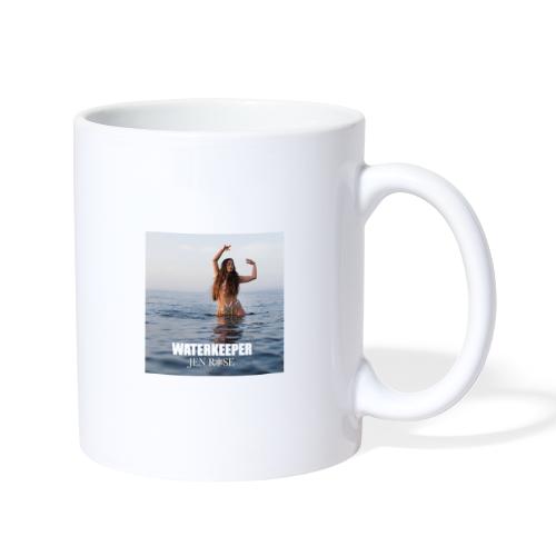 WATERKEEPER - Coffee/Tea Mug