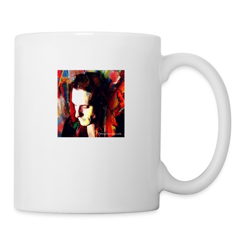 Steve Bonino photo 1 - Coffee/Tea Mug