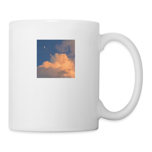 dawn - Coffee/Tea Mug