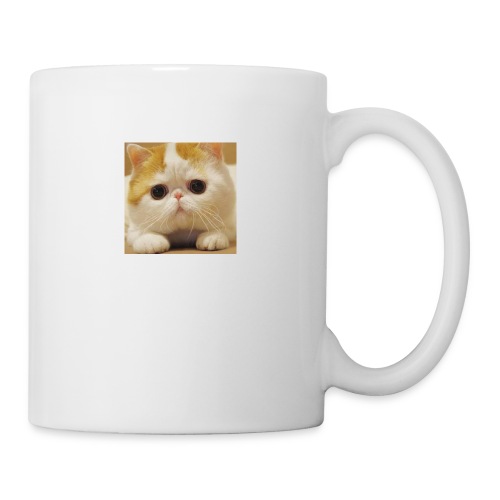 Randr77 - Coffee/Tea Mug