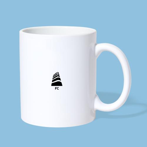 FC SPORT™ - Coffee/Tea Mug