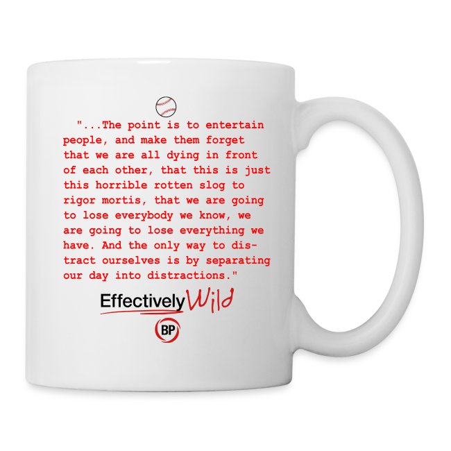 EW-mug-distract