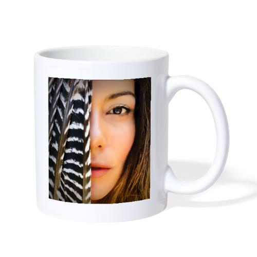 EARTH GUARDIAN - Coffee/Tea Mug