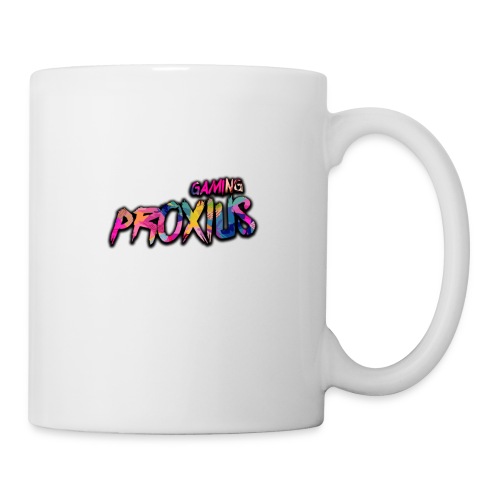 overlayintro png - Coffee/Tea Mug