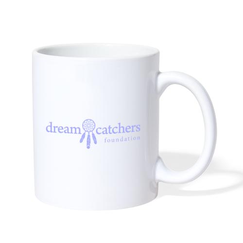 DreamCatchers 2021 - Coffee/Tea Mug